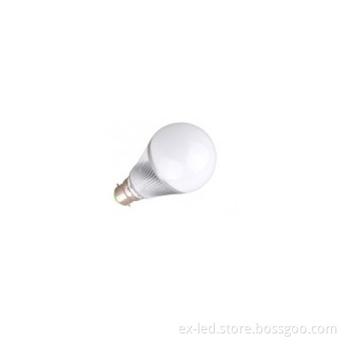 ge led light bulb